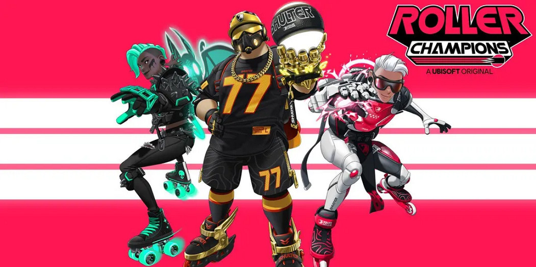 早報:暗黑不朽中國伺服器已上線 黑魂伺服器或即將恢複 早報:暗黑不朽中國伺服器已上線 黑魂伺服器或即將恢複