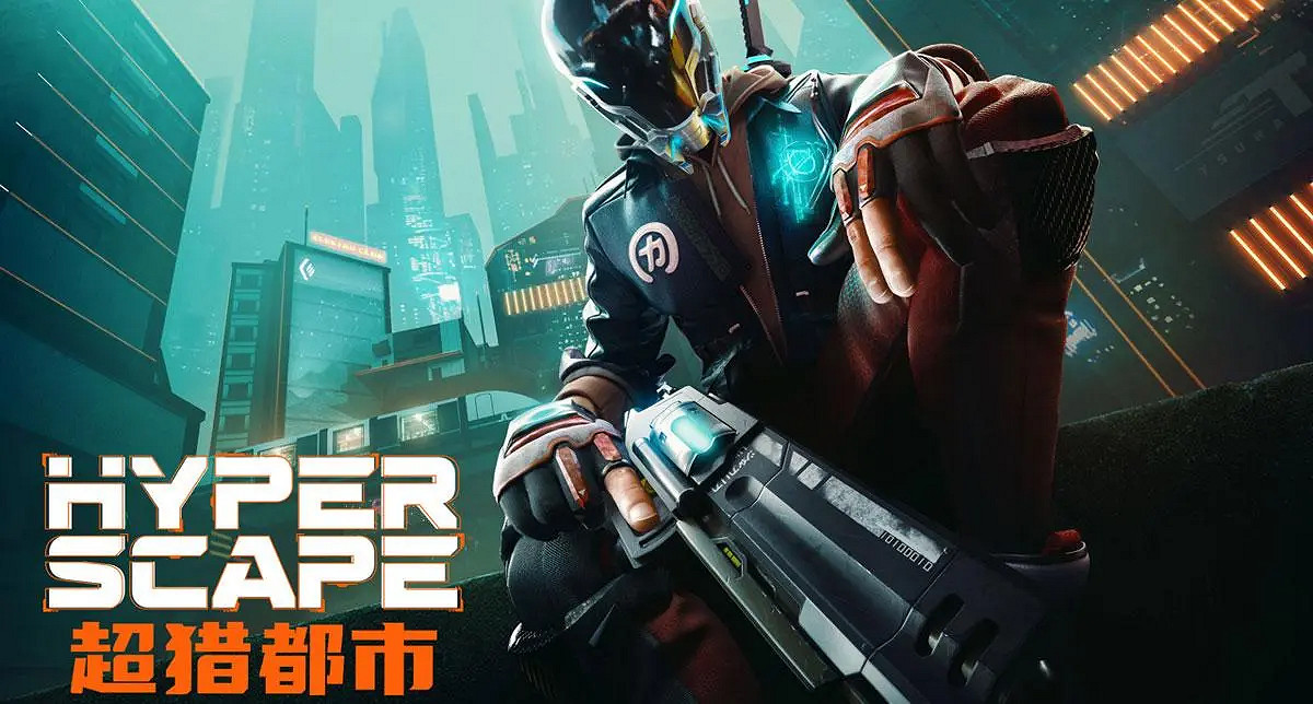 執著於吃雞!傳聞育碧正開發《全境封鎖》大逃殺新遊 執著於吃雞!傳聞育碧正開發《全境封鎖》大逃殺新遊