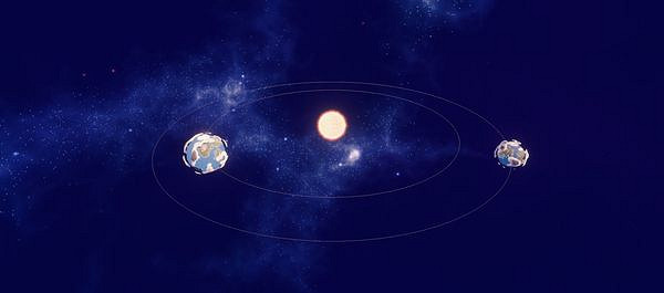 星際建造《我們離開前》於8月2日登陸Switch平台！