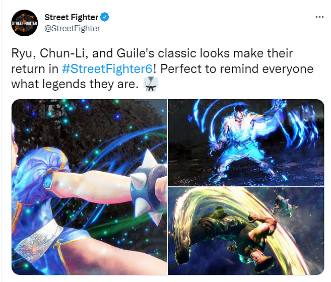 早報:暗黑不朽中國伺服器已上線 黑魂伺服器或即將恢複 早報:暗黑不朽中國伺服器已上線 黑魂伺服器或即將恢複