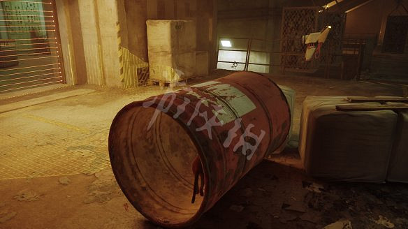 《浪貓》stray電池怎麽拿?電池解密攻略 《浪貓》stray電池怎麽拿?電池解密攻略