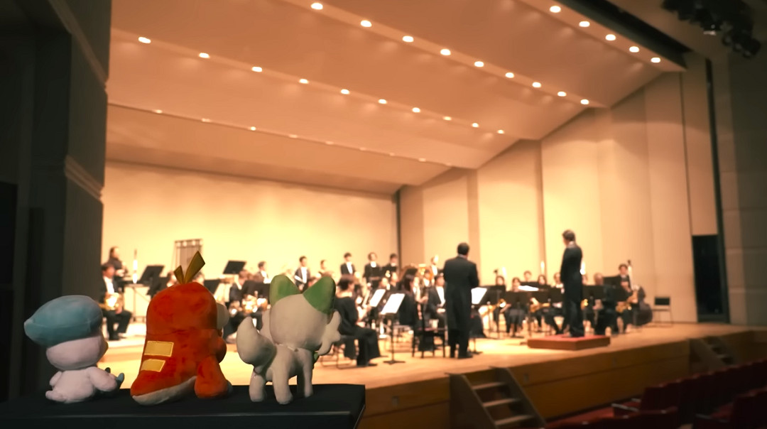 7.18-7.24 Switch一周熱點新聞回顧 夏季特賣進行中