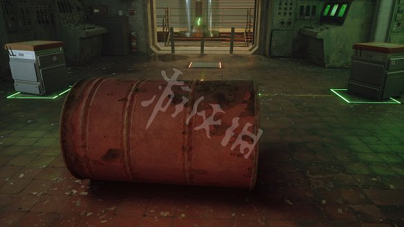 《浪貓》stray電池怎麽拿?電池解密攻略 《浪貓》stray電池怎麽拿?電池解密攻略