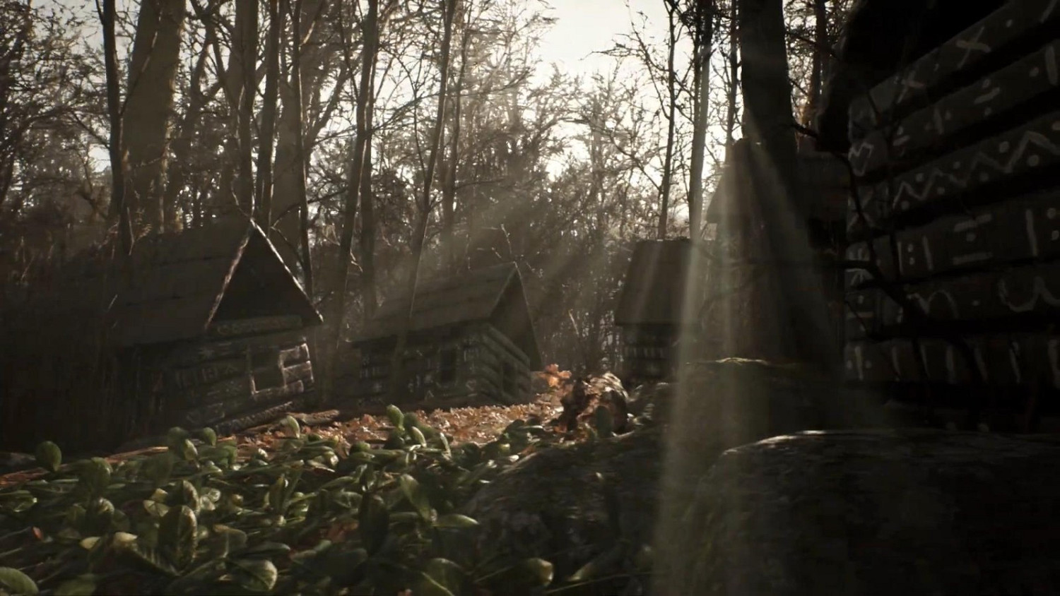 虛幻5《黑暗靈魂4》粉絲概念預告片 畫面震撼！