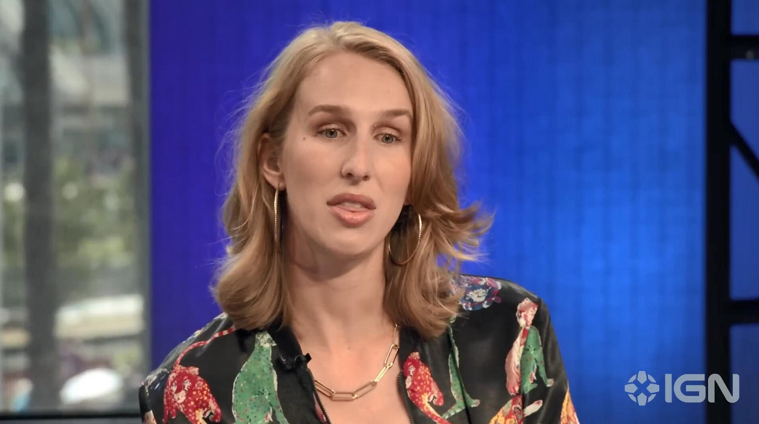 晚報:《上古卷軸5》4K材質發布 《碧海黑帆》內容爆料 晚報:《上古卷軸5》4K材質發布 《碧海黑帆》內容爆料