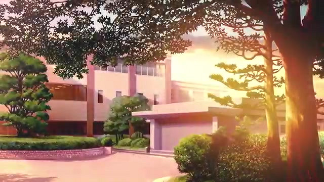 知名催淚遊戲《Clannad》Switch版新宣傳片展示 知名催淚遊戲《Clannad》Switch版新宣傳片展示