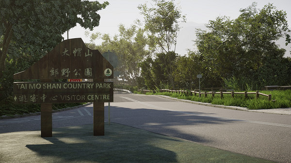 賽車模擬遊戲《極速。真擬》上線Steam 12月16日發售 賽車模擬遊戲《極速。真擬》上線Steam 12月16日發售