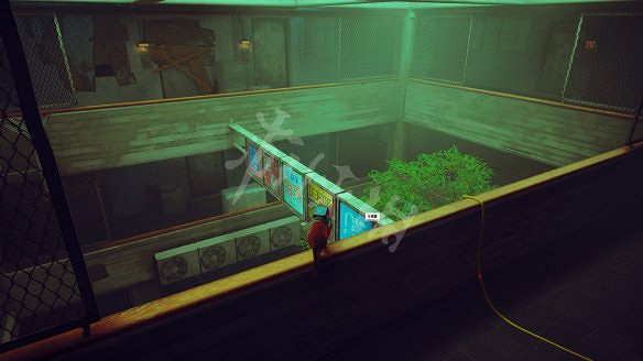 《浪貓》strayClementine在哪?Clementine去向線索收集攻略 《浪貓》strayClementine在哪?Clementine去向線索收集攻略