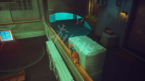 《浪貓》strayClementine在哪?Clementine去向線索收集攻略 《浪貓》strayClementine在哪?Clementine去向線索收集攻略