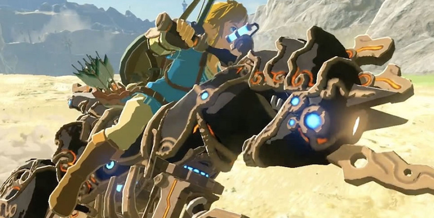 高玩展示全紙殼製薩爾達零式摩托 酷炫還原還可騎乘 高玩展示全紙殼製薩爾達零式摩托 酷炫還原還可騎乘