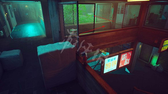 《浪貓》strayClementine在哪?Clementine去向線索收集攻略 《浪貓》strayClementine在哪?Clementine去向線索收集攻略