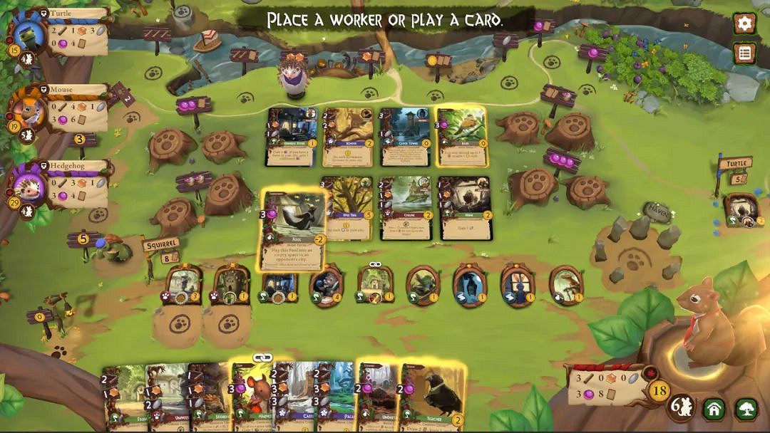 NS新聞 夜迴三中文版定檔10月 失落的龍約最終章更新 NS新聞 夜迴三中文版定檔10月 失落的龍約最終章更新