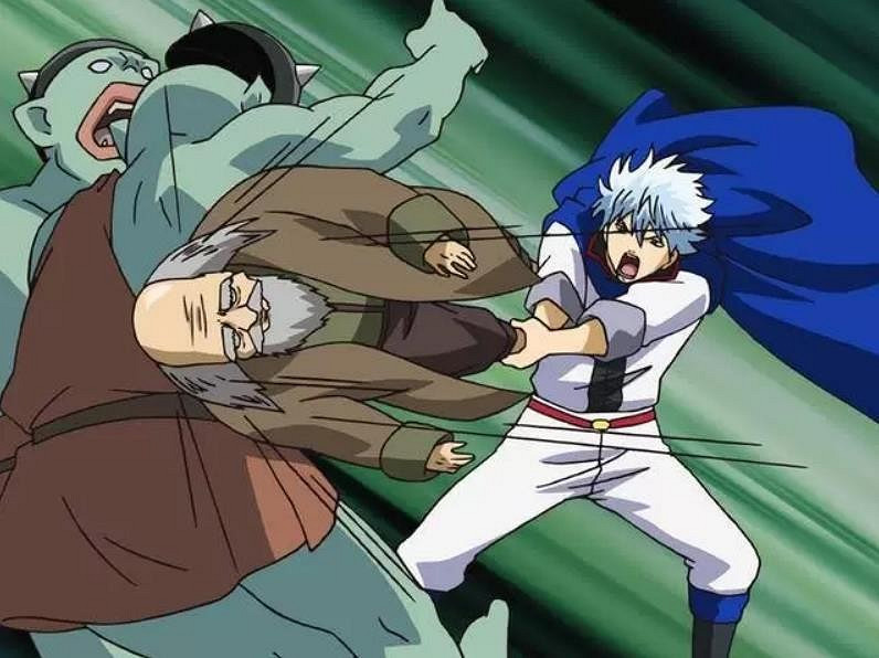 《艾爾登法環》“菈妮盾牌”MOD:”老婆“優雅防禦! 《艾爾登法環》“菈妮盾牌”MOD:”老婆“優雅防禦!