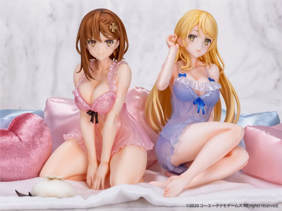 NS新聞 夜迴三中文版定檔10月 失落的龍約最終章更新 NS新聞 夜迴三中文版定檔10月 失落的龍約最終章更新