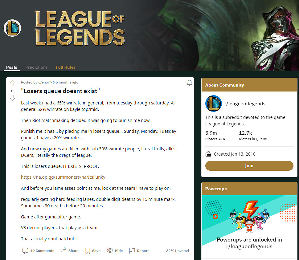 《不屈不撓契約》存在敗者局？Shroud驗證引設計師出面澄清