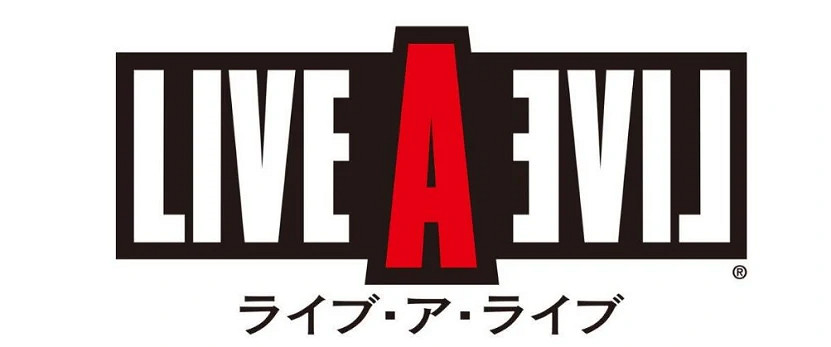《時空勇士》,生不逢時的“隱之名作” 《時空勇士》,生不逢時的“隱之名作”