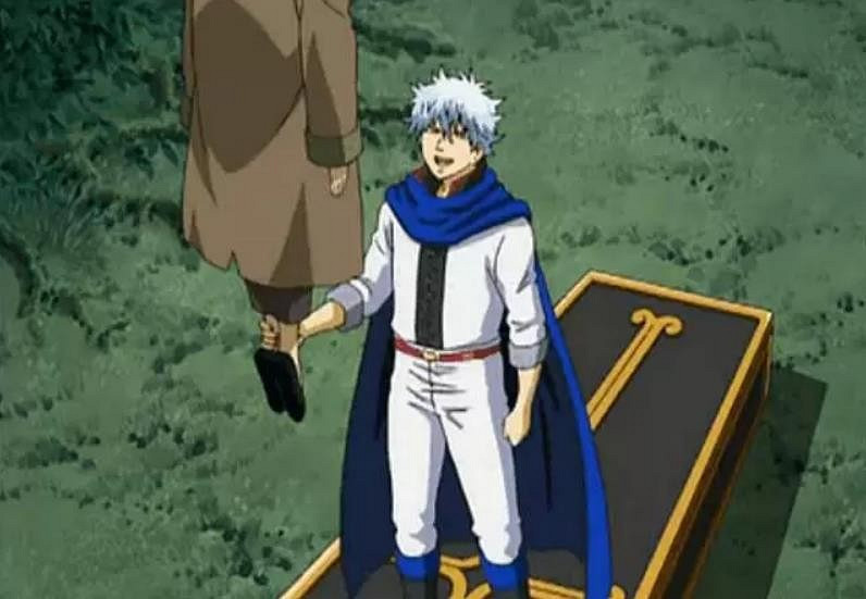 《艾爾登法環》“菈妮盾牌”MOD:”老婆“優雅防禦! 《艾爾登法環》“菈妮盾牌”MOD:”老婆“優雅防禦!