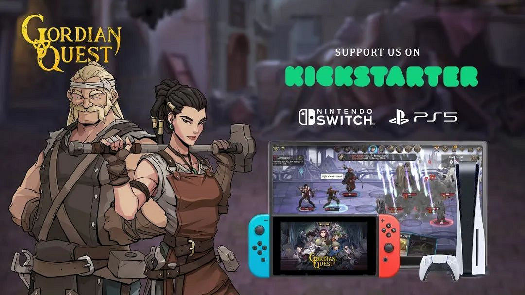 NS新聞 夜迴三中文版定檔10月 失落的龍約最終章更新 NS新聞 夜迴三中文版定檔10月 失落的龍約最終章更新