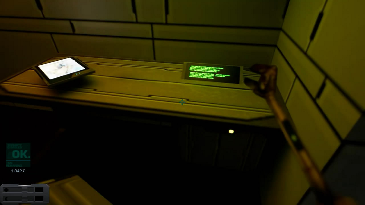 從頭到尾可通關!虛幻引擎5重製《網路奇兵2》超長展示 從頭到尾可通關!虛幻引擎5重製《網路奇兵2》超長展示