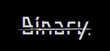 動作新遊《Binary.》上架Steam 華麗擊殺網路病毒