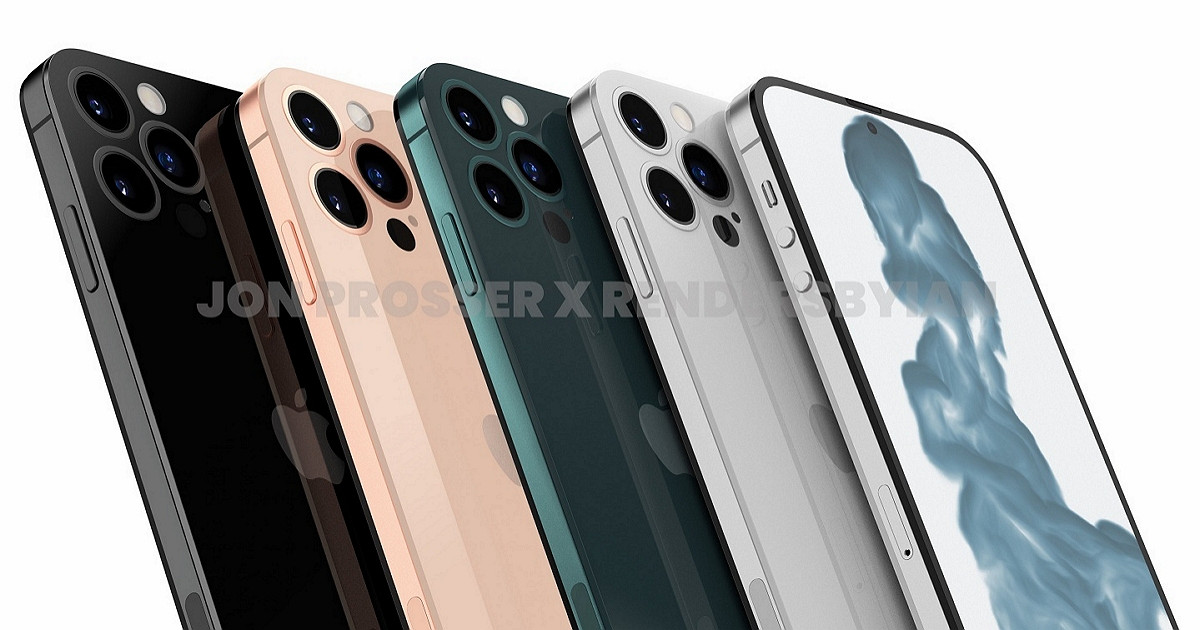 晚報:美末設計師對線玩家 COD19多人玩法9月揭曉 晚報:美末設計師對線玩家 COD19多人玩法9月揭曉