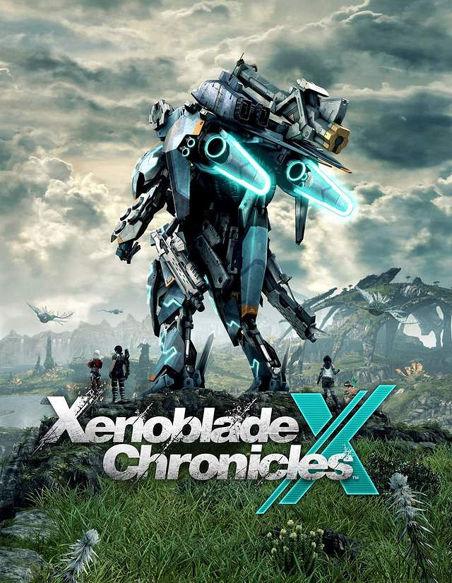 “異度”系列發展史：堅持初心三十年終成正果