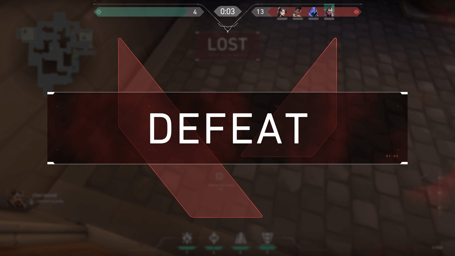 《不屈不撓契約》存在敗者局？Shroud驗證引設計師出面澄清