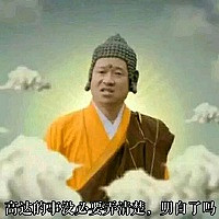 試玩了SD高達新作,我更懷念狗遊的《SD敢達OL》了 試玩了SD高達新作,我更懷念狗遊的《SD敢達OL》了