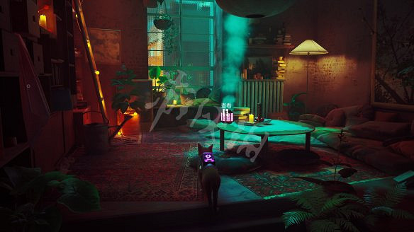 《浪貓》strayClementine在哪?Clementine去向線索收集攻略 《浪貓》strayClementine在哪?Clementine去向線索收集攻略