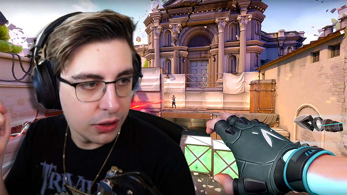 《不屈不撓契約》存在敗者局？Shroud驗證引設計師出面澄清