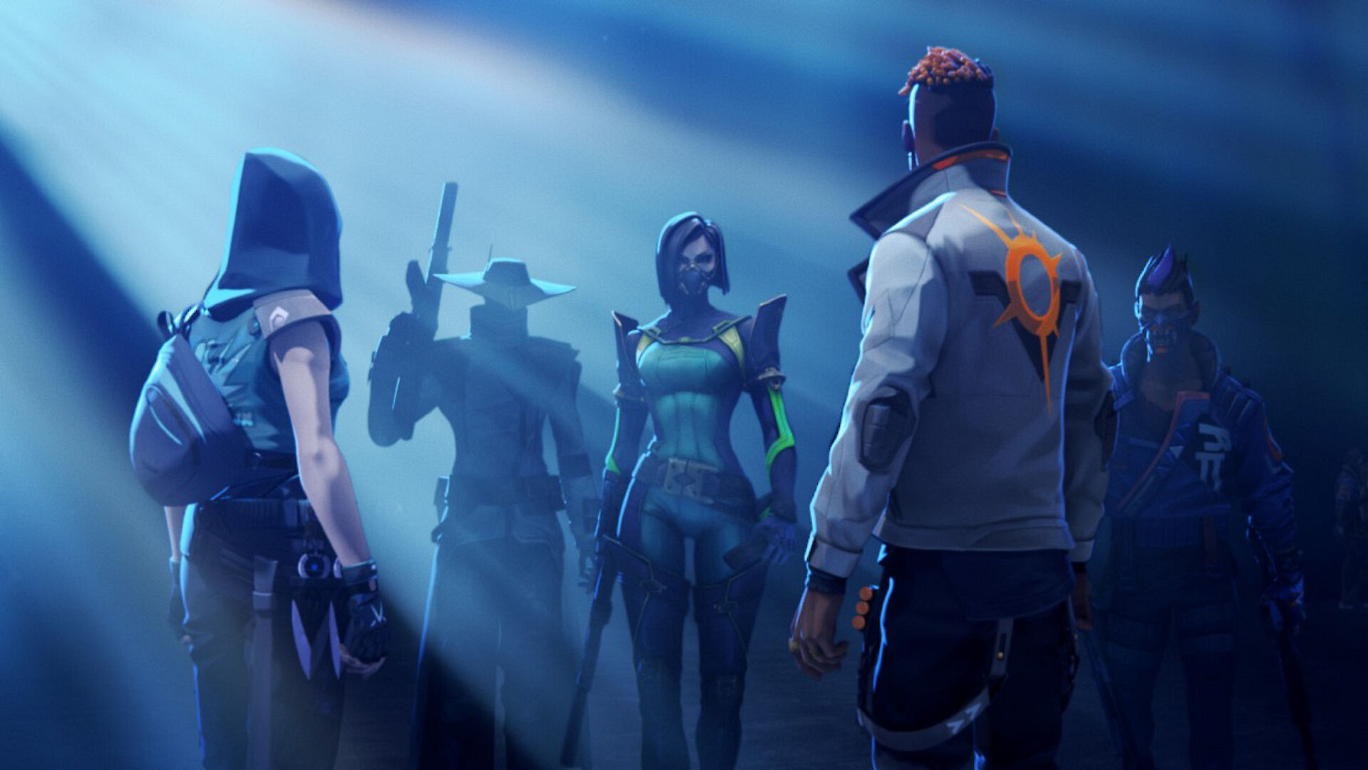 《不屈不撓契約》存在敗者局？Shroud驗證引設計師出面澄清