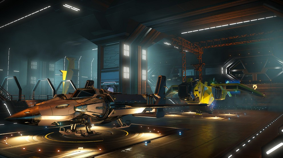 推薦近期口碑佳作折扣遊戲：挑選值得“剁手”的作品！