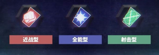 試玩了SD高達新作,我更懷念狗遊的《SD敢達OL》了 試玩了SD高達新作,我更懷念狗遊的《SD敢達OL》了