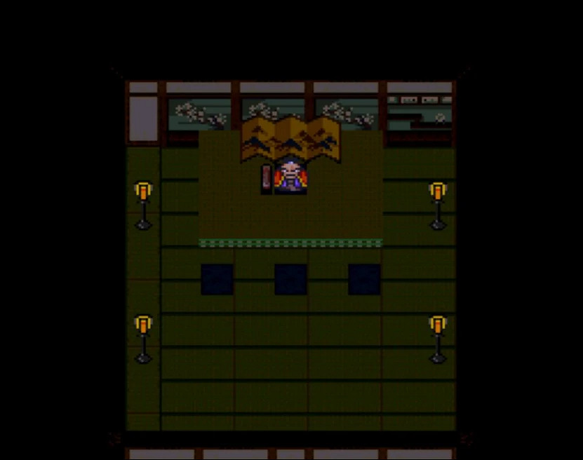 《時空勇士》,生不逢時的“隱之名作” 《時空勇士》,生不逢時的“隱之名作”