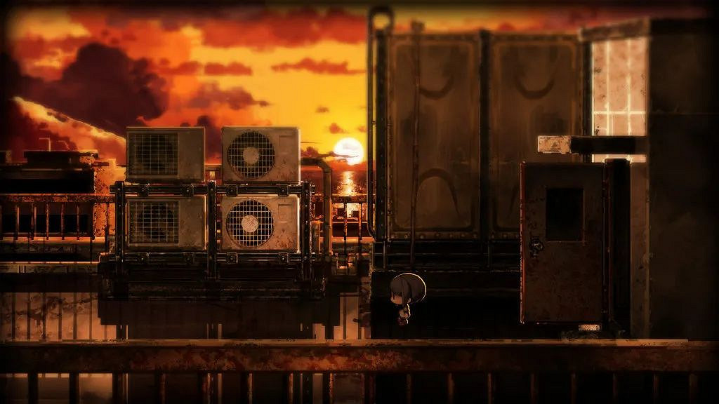 NS新聞 夜迴三中文版定檔10月 失落的龍約最終章更新 NS新聞 夜迴三中文版定檔10月 失落的龍約最終章更新