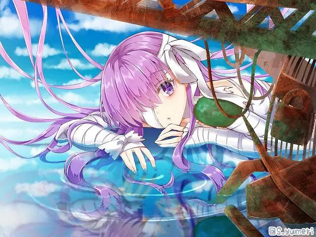 《FGO》聖杯戰線活動介紹 FGO日服聖杯戰線活動開啟