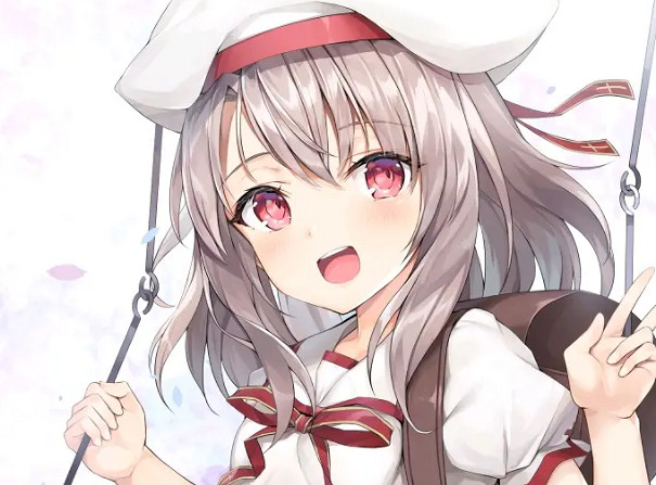 FGO中國伺服器泳裝殺生院主題卡池介紹 FGO中國伺服器泳裝虞姬主題活動介紹 FGO中國伺服器泳裝殺生院主題卡池介紹 FGO中國伺服器泳裝虞姬主題活動介紹