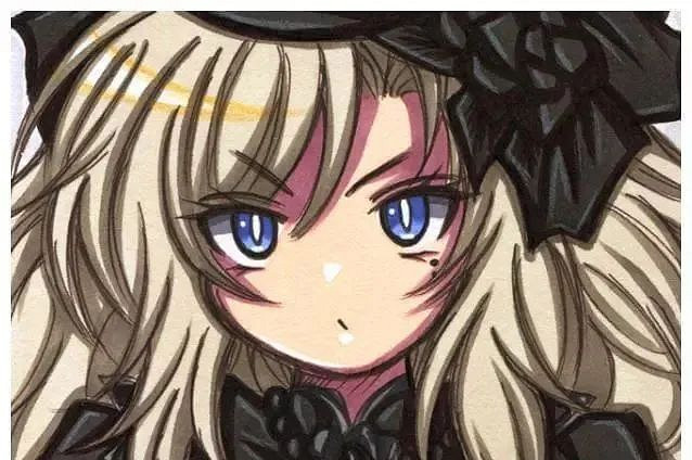 《FGO》四星戰神狂階飛嫂簡評 FGO日服新人物克琳希德評測 《FGO》四星戰神狂階飛嫂簡評 FGO日服新人物克琳希德評測