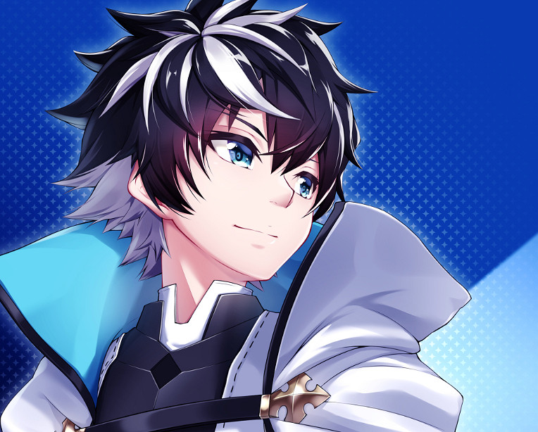 《FGO》新五星劍階查理曼強度初評 FGO日服新人物評測 《FGO》新五星劍階查理曼強度初評 FGO日服新人物評測