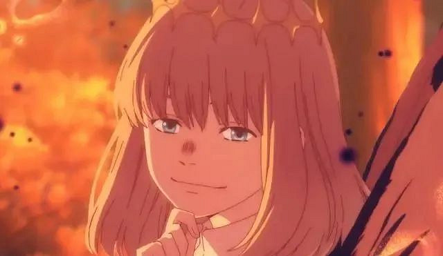 《FGO》6月10日更新總結 FGO中國伺服器6月10日更新介紹 《FGO》6月10日更新總結 FGO中國伺服器6月10日更新介紹