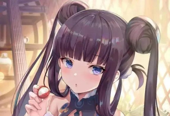 《FGO》2.6主線前篇MVP打手匯總 FGO中國伺服器主線打手推薦