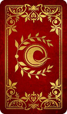 FGO卡面和諧6月 fgo中國伺服器玉藻貓俄裡翁庫丘林慘遭和諧 FGO卡面和諧6月 fgo中國伺服器玉藻貓俄裡翁庫丘林慘遭和諧