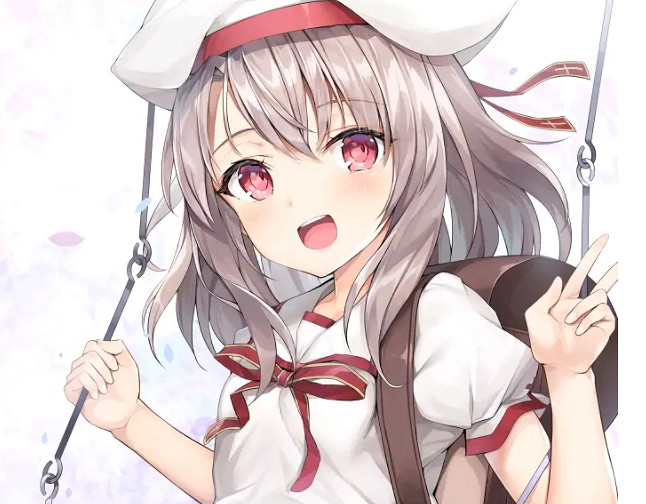 《FGO》泳裝伊莉雅評測 FGO中國伺服器泳裝伊莉雅強度介紹 《FGO》泳裝伊莉雅評測 FGO中國伺服器泳裝伊莉雅強度介紹