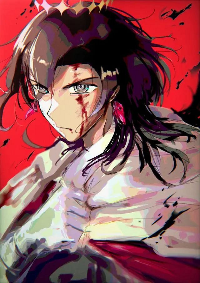 《FGO》最強和最弱的技能與寶具是什麽 FGO日服節奏榜