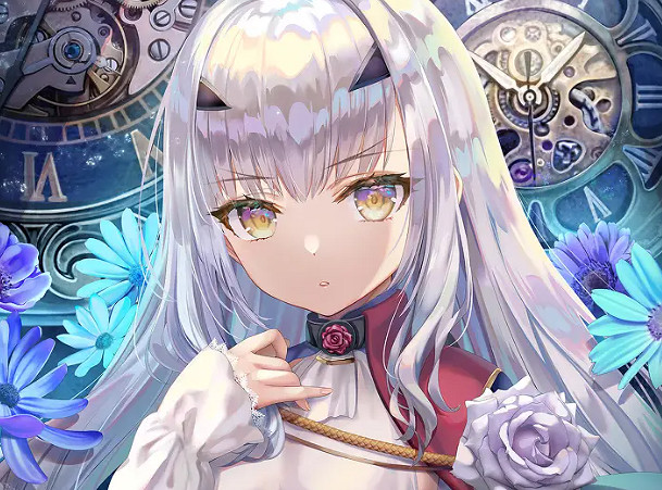 《FGO》夢幻鱗粉規劃 FGO中國伺服器夢幻鱗粉刷多少