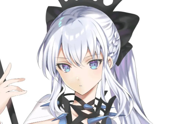 雙搖桿動作塔防遊戲《末日度假村》8月18日發行 雙搖桿動作塔防遊戲《末日度假村》8月18日發行