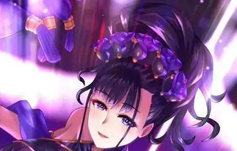 《FGO》泳裝紫式部簡評 FGO中國伺服器泳裝紫式部強度介紹 《FGO》泳裝紫式部簡評 FGO中國伺服器泳裝紫式部強度介紹