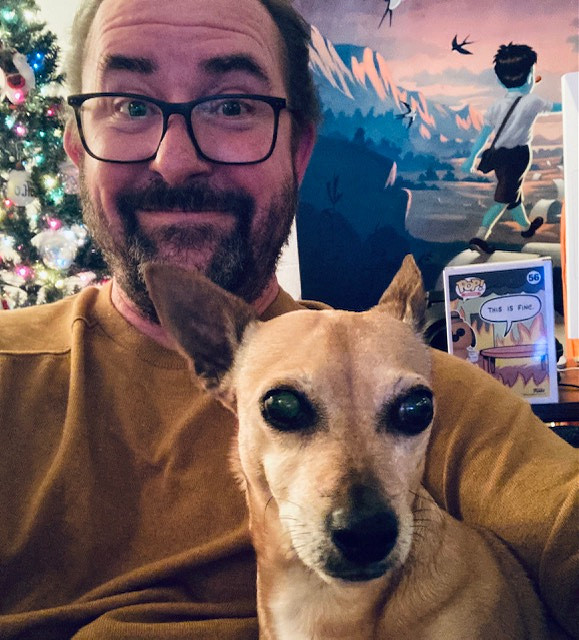 早報:索尼有意收購SE 《異度之刃3》M站均分89分 早報:索尼有意收購SE 《異度之刃3》M站均分89分