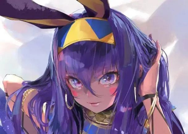 FGO 2500DL活動自選四星從者介紹 FGO日服2500DL活動介紹