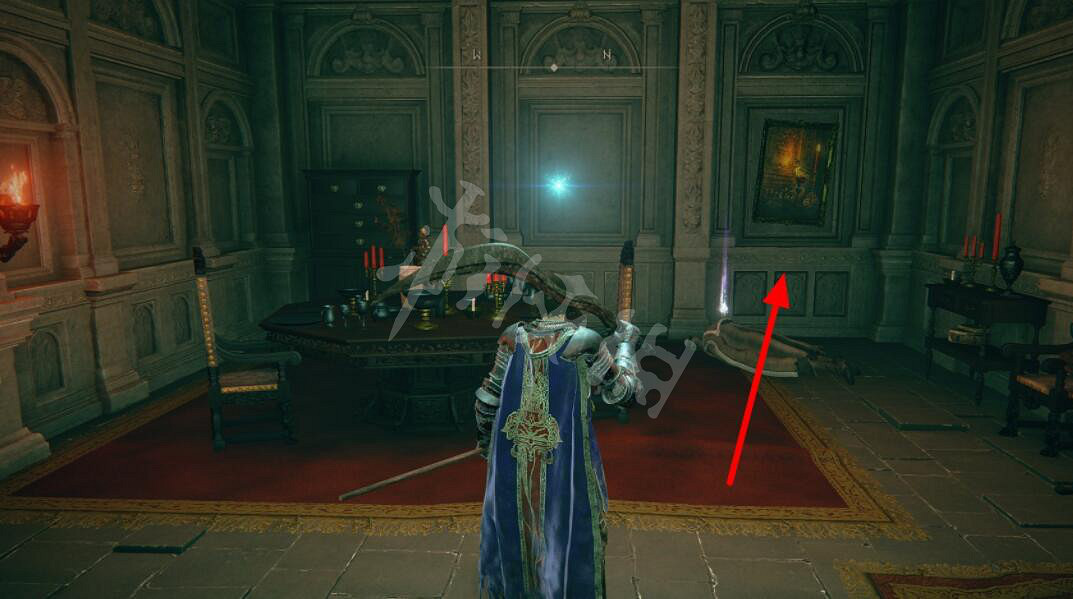 《艾爾登法環》獵犬彎爪在得?獵犬彎爪獲得方法介紹 《艾爾登法環》獵犬彎爪在得?獵犬彎爪獲得方法介紹